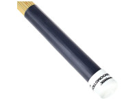 ProMark PMBRM1 medium Broomsticks ProMark PMBRM1 medium Broomsticks
